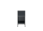 USM x Symbol Vinyl Storage Cabinet x1