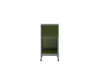 USM x Symbol Vinyl Storage Cabinet x1