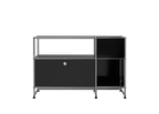 USM x Symbol Record Stand 45"