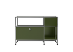 USM x Symbol Record Stand 45"
