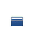 USM Haller side furniture