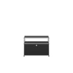 USM Haller side furniture