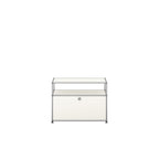 USM Haller side furniture
