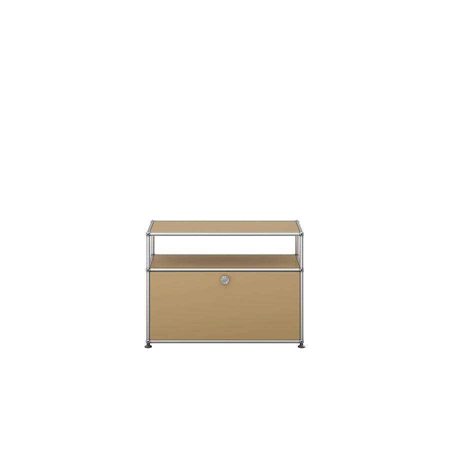 USM Haller side furniture
