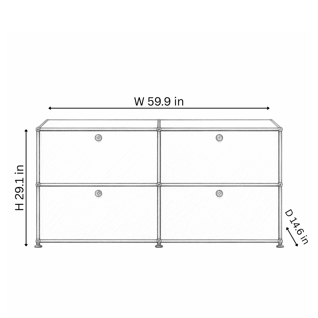 Dimensions Image