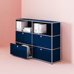 USM Haller file storage (G2AF)
