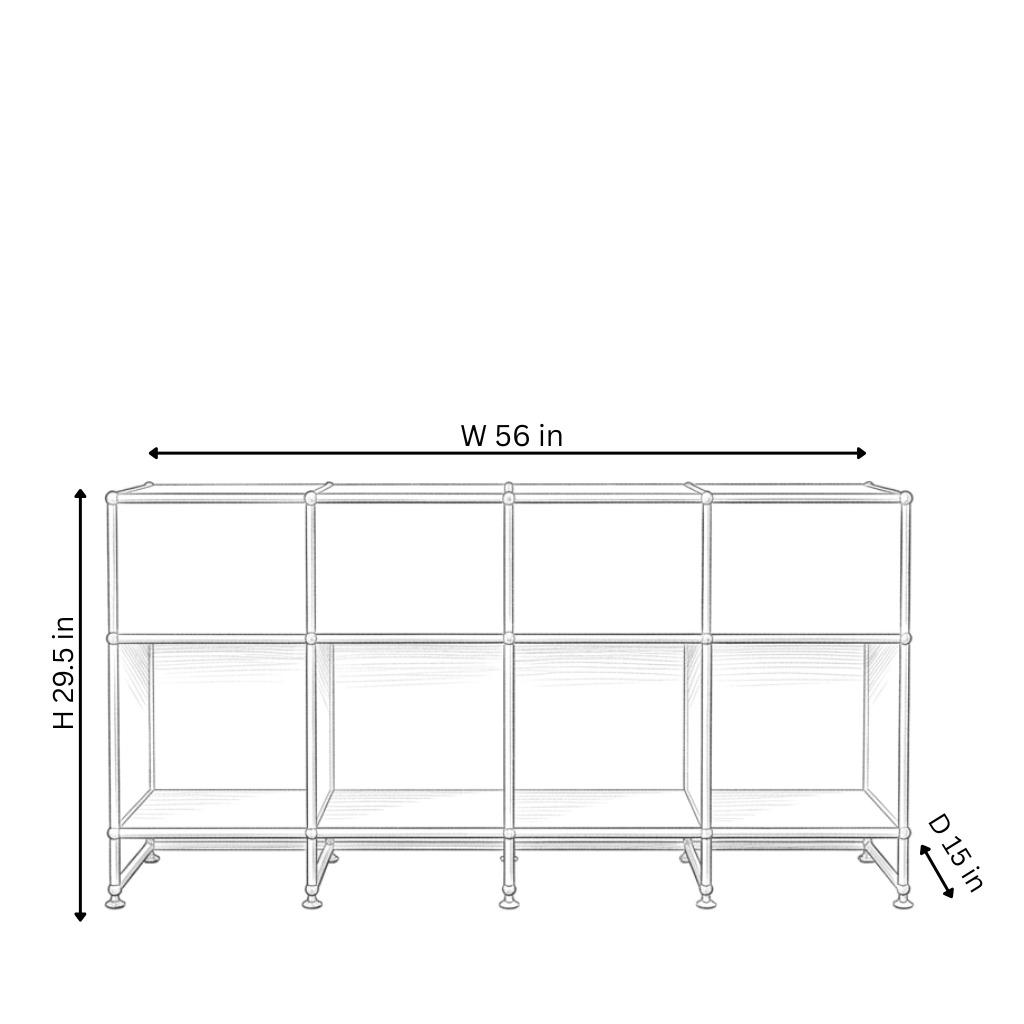Dimensions Image