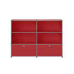 USM Haller Sideboard M65