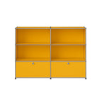 USM Haller Sideboard M65