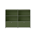 USM Haller Sideboard M65