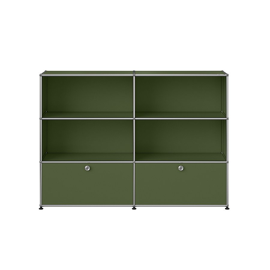 USM Haller Sideboard M65