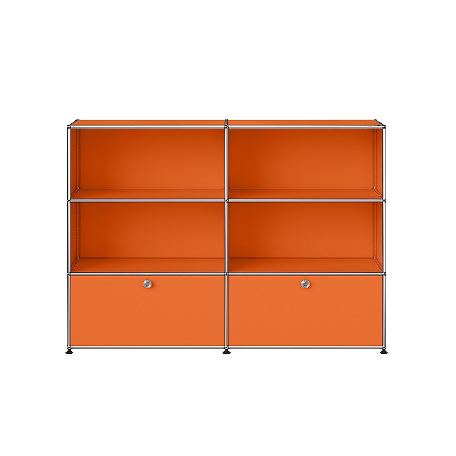 USM Haller Sideboard M65
