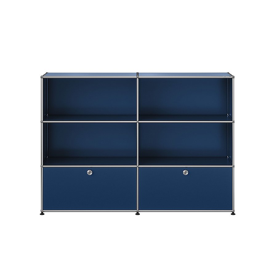 USM Haller Sideboard M65