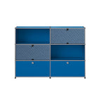 USM Haller sideboard
