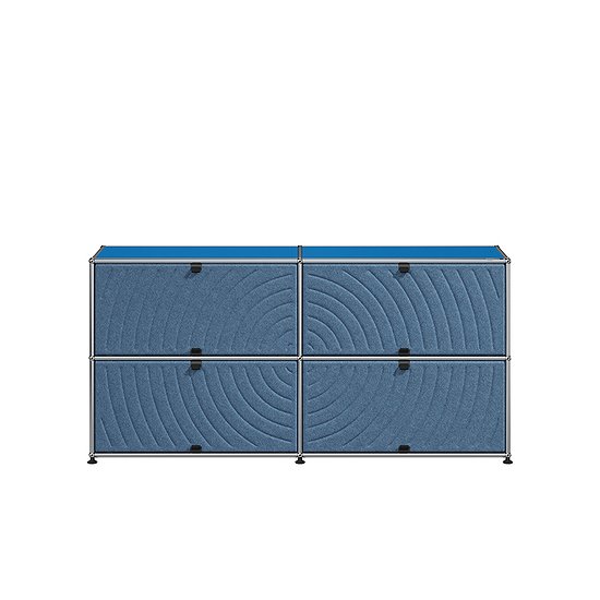 USM Haller sideboard M68