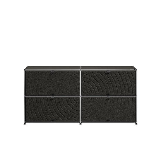 USM Haller sideboard M68