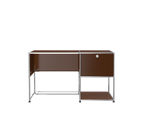 USM Haller Custom Desk Unit (A1)