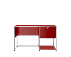 USM Haller Custom Desk Unit (A1)