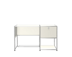 USM Haller Custom Desk Unit (A1)