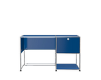 USM Haller Custom Desk Unit (A1)