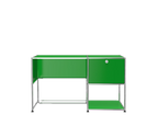 USM Haller Custom Desk Unit (A1)