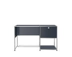 USM Haller Custom Desk Unit (A1)