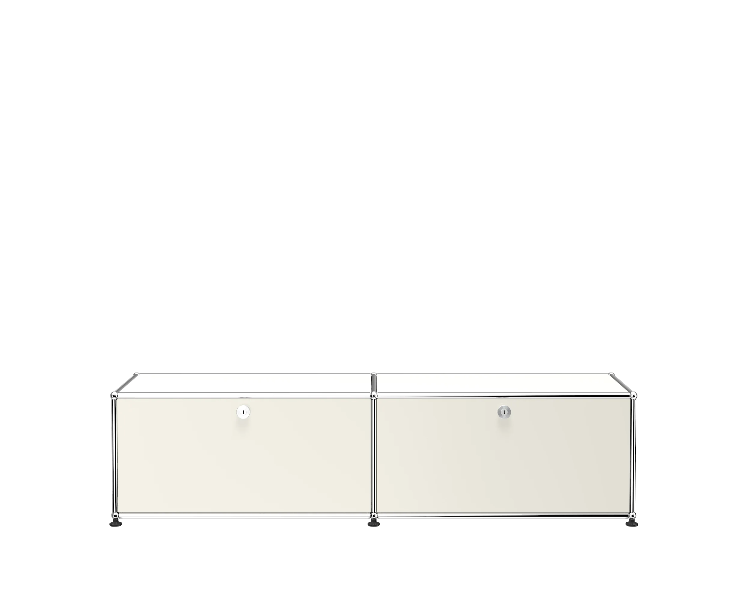 USM Haller media (B218)