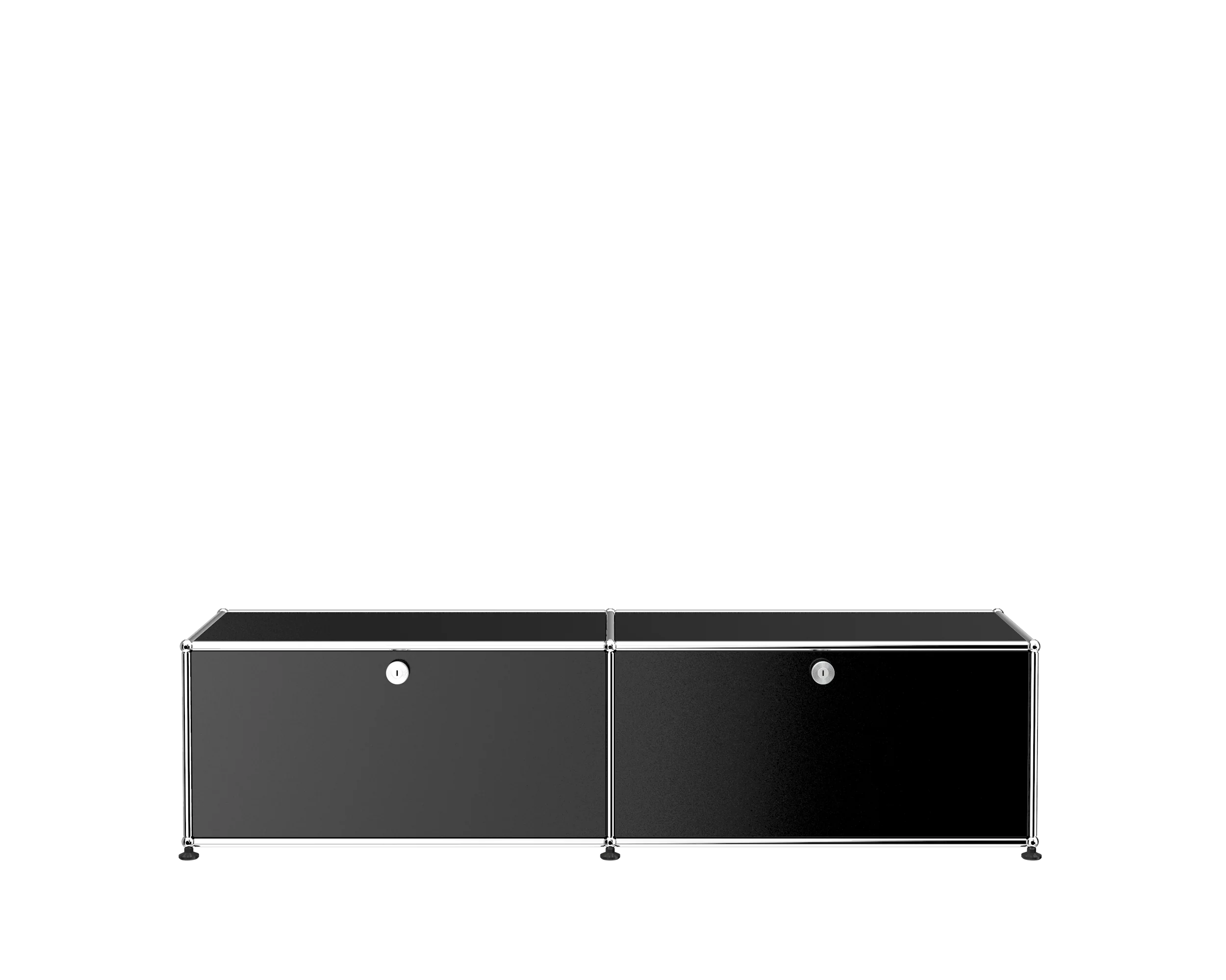 USM Haller media (B218)