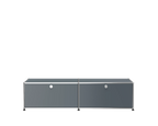 USM Haller media (B218)