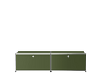 USM Haller media (B218)