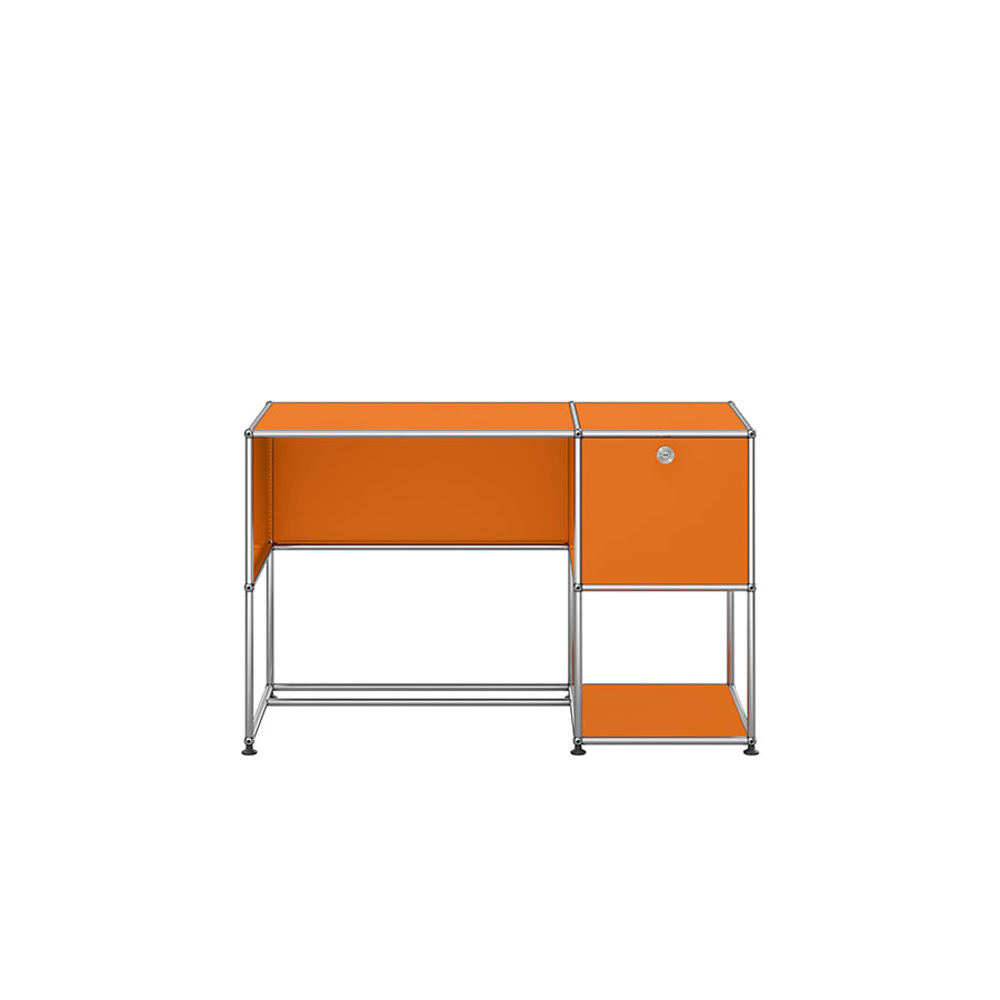 USM Haller desk