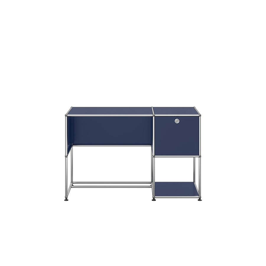 USM Haller desk