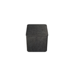 USM Inos Box Set high, 250, with tray