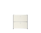 USM Haller Storage (C1A18)