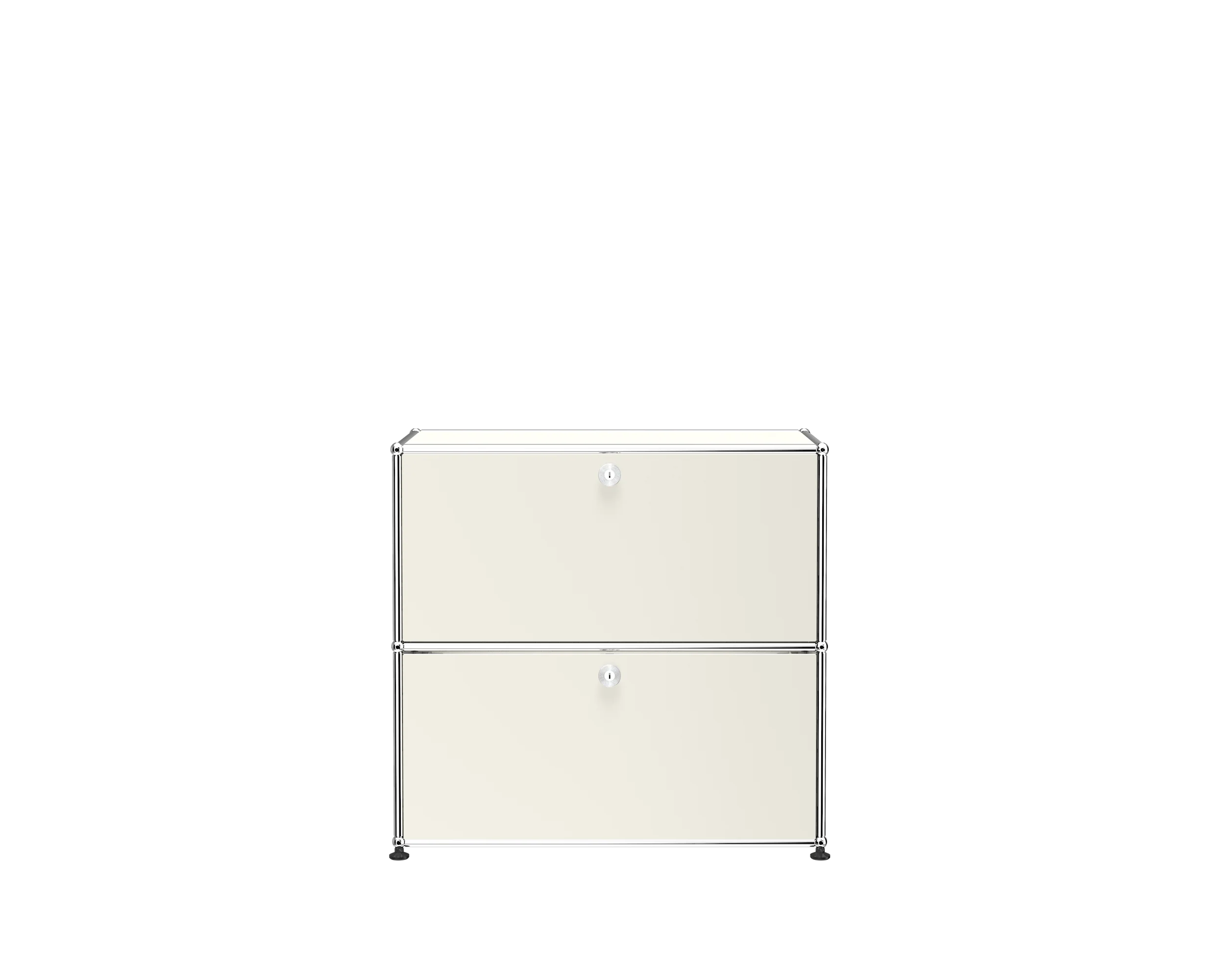 USM Haller Storage (C1A18)