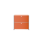 USM Haller Storage (C1A18)