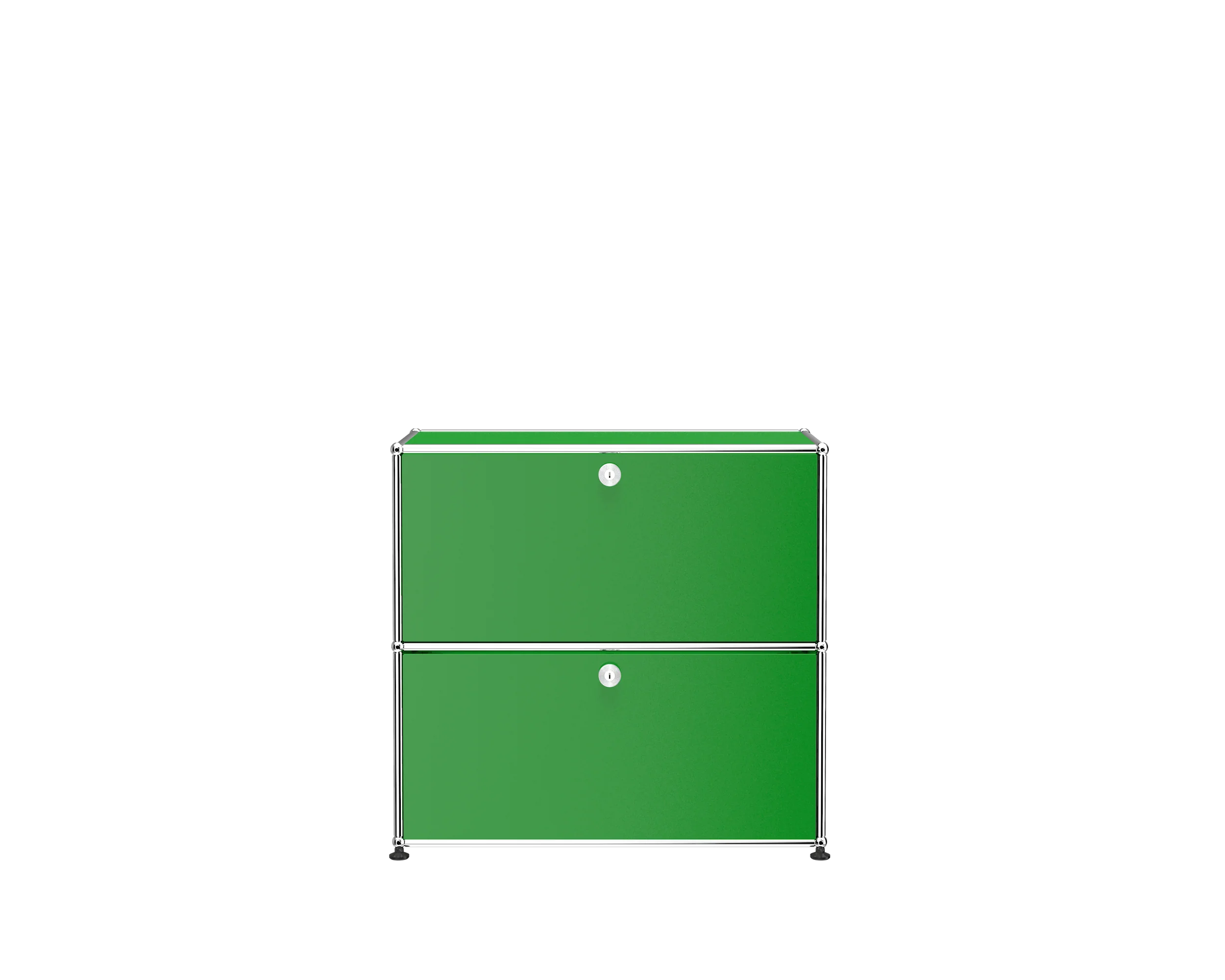 USM Haller Storage (C1A18)
