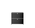USM Haller Storage (C1A18)