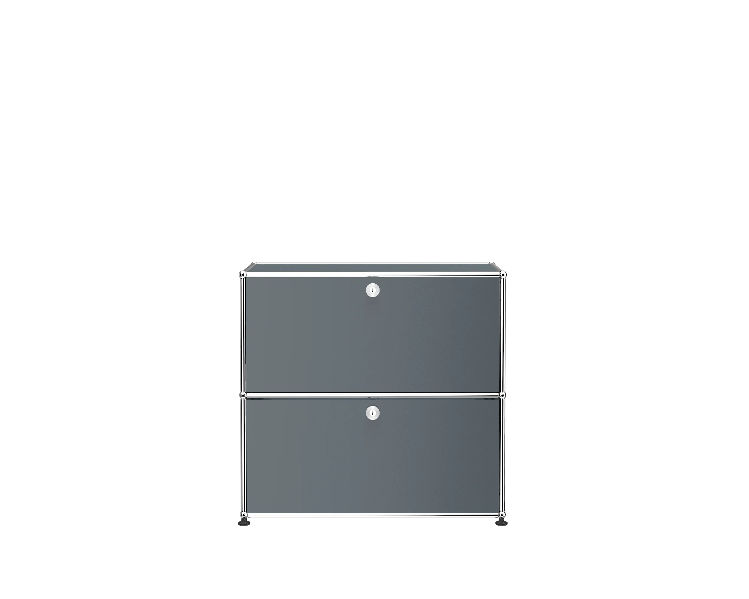 USM Haller Storage (C1A18)