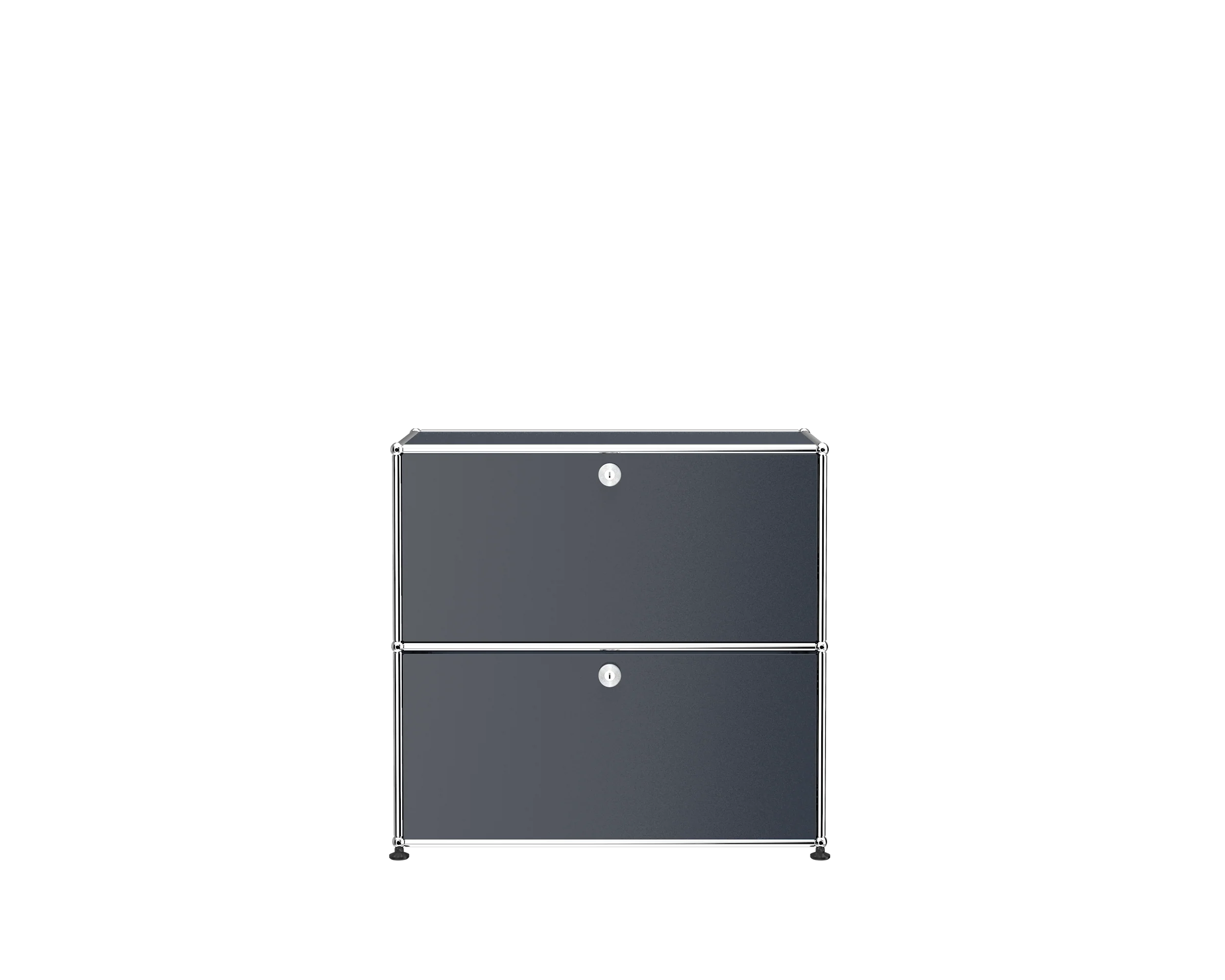 USM Haller Storage (C1A18)