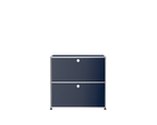 USM Haller Storage (C1A18)