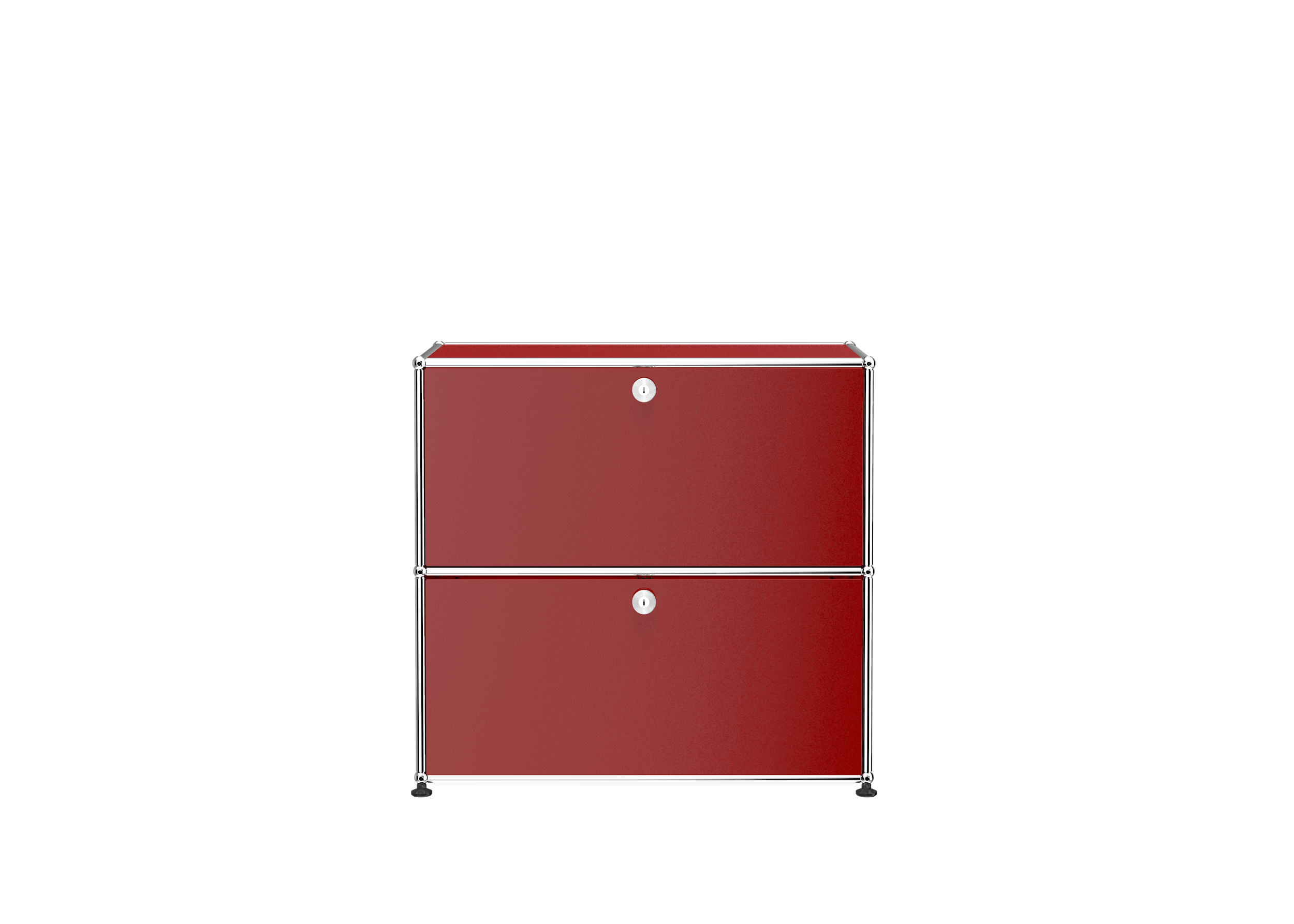 USM Haller file storage (C1AF)