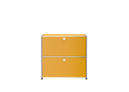 USM Haller file storage (C1AF)
