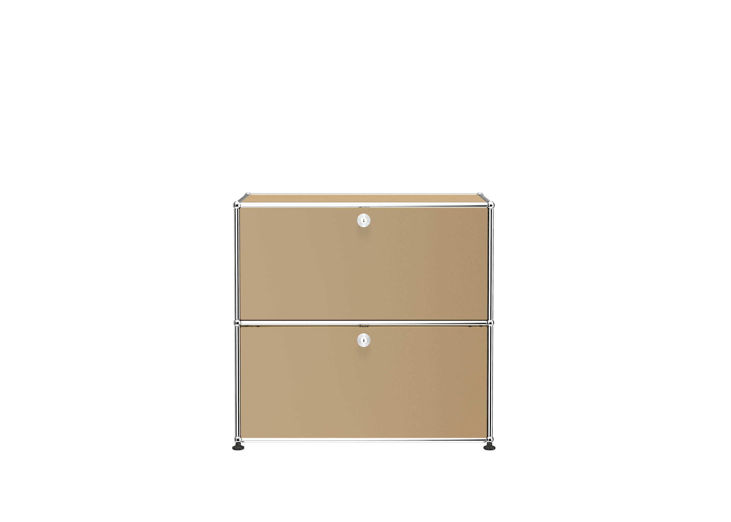 USM Haller file storage (C1AF)