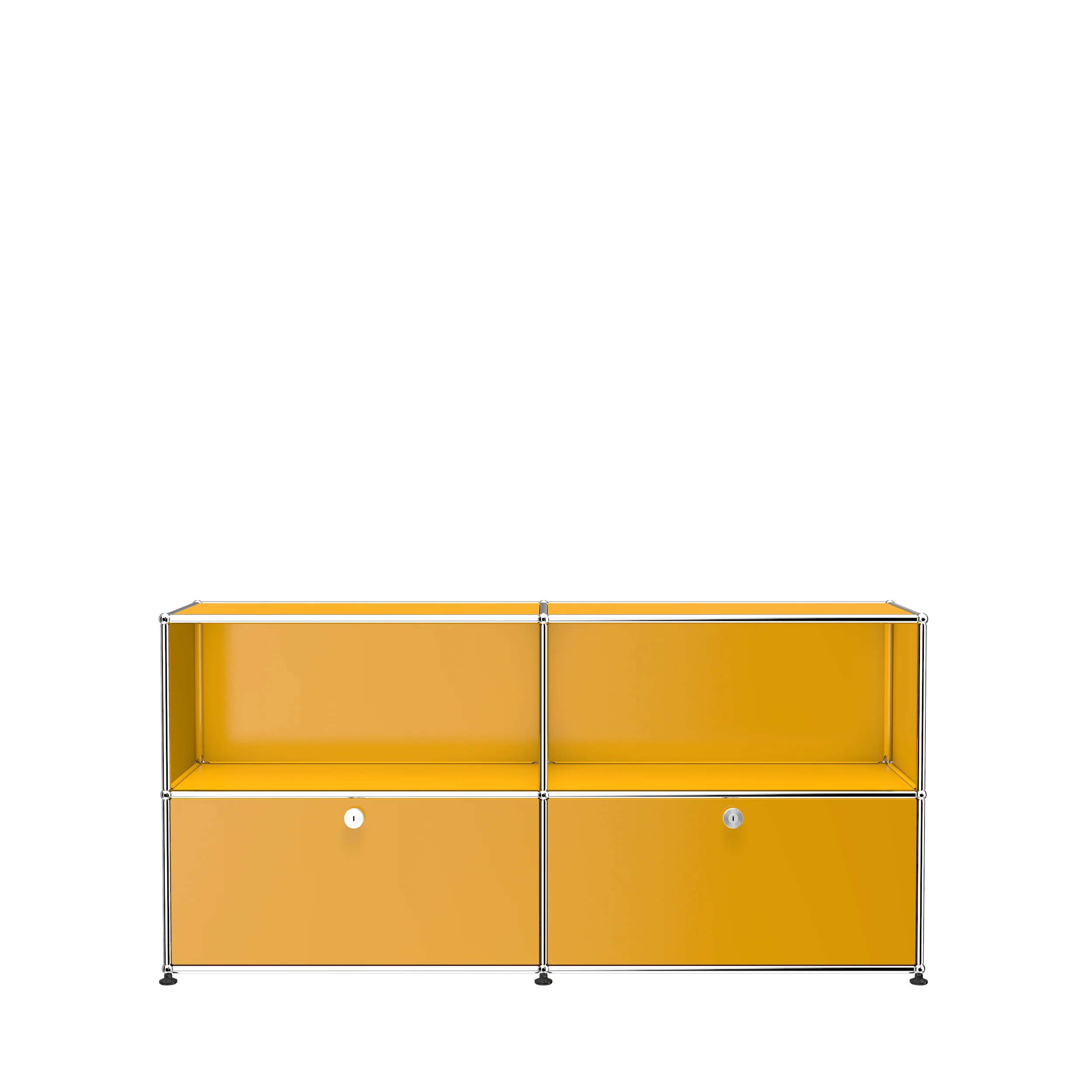 USM Haller credenza (C2A)