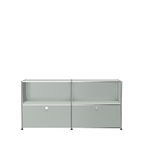 USM Haller file credenza (C2AF)