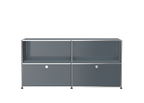 USM Haller Mid- Credenza (DF)