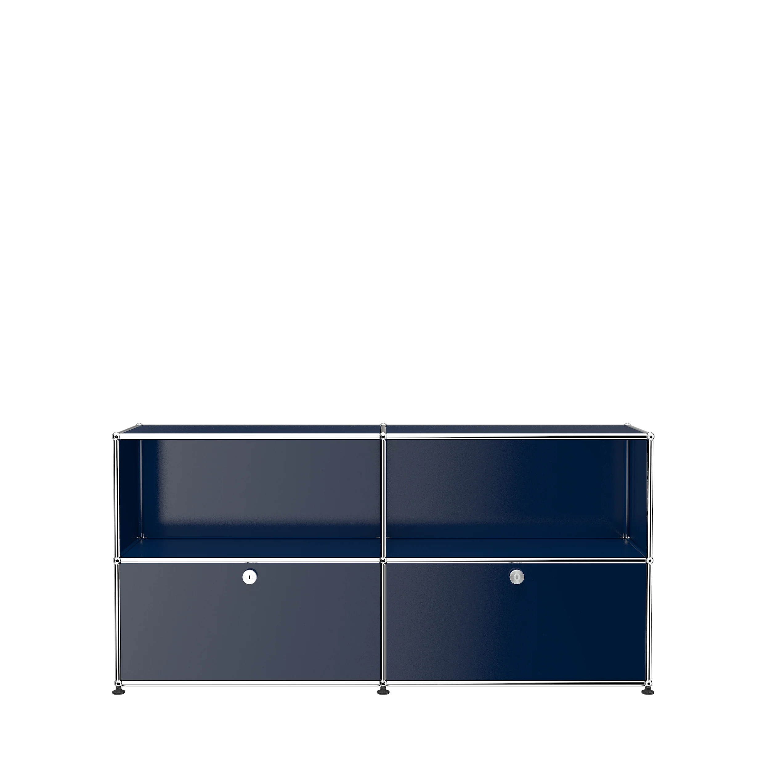 USM Haller credenza (C2A)