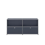 USM Haller Sideboard