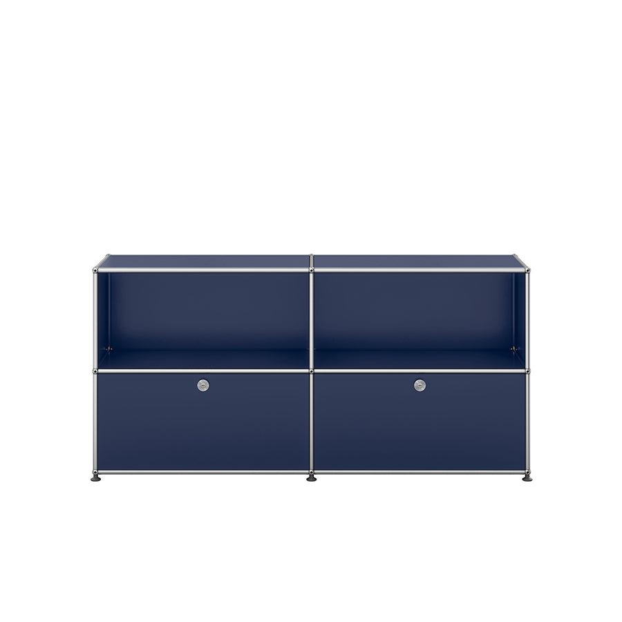 USM Haller Sideboard